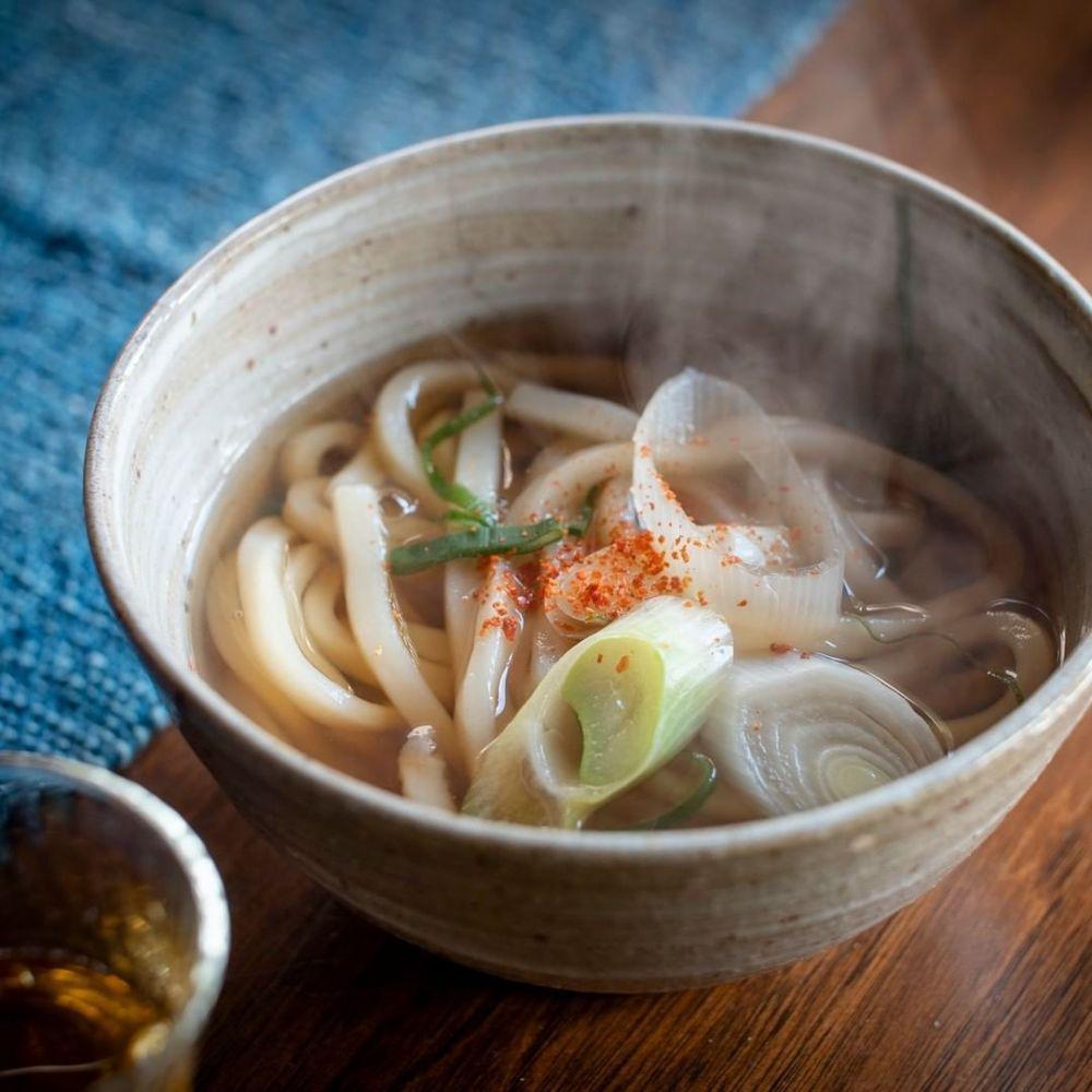 potret udon (instagram.com/Gluteenfreesg)
