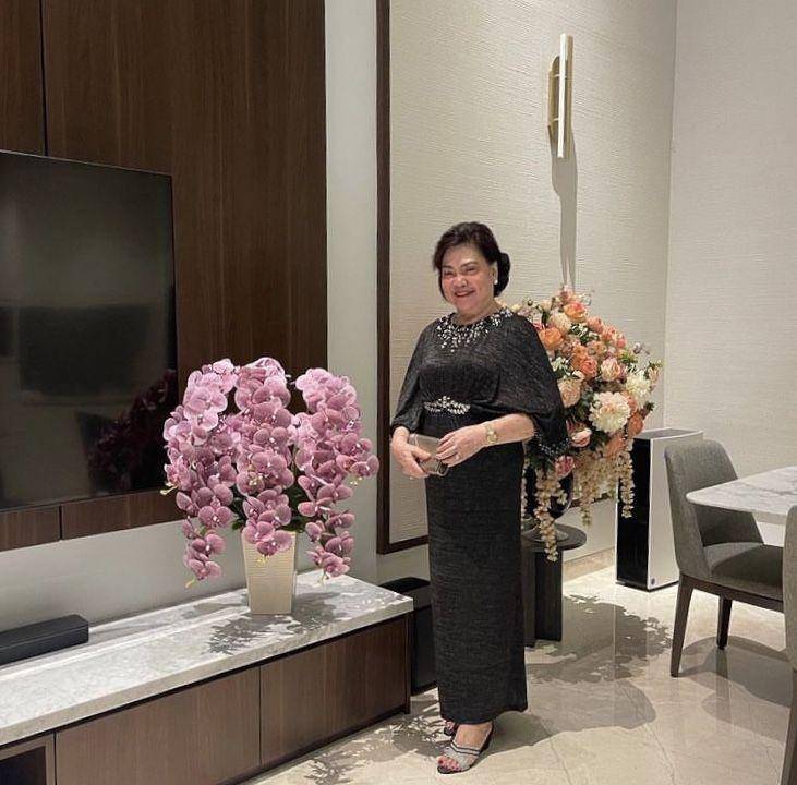 Irmamoeis (instagram.com/irmamoeis)