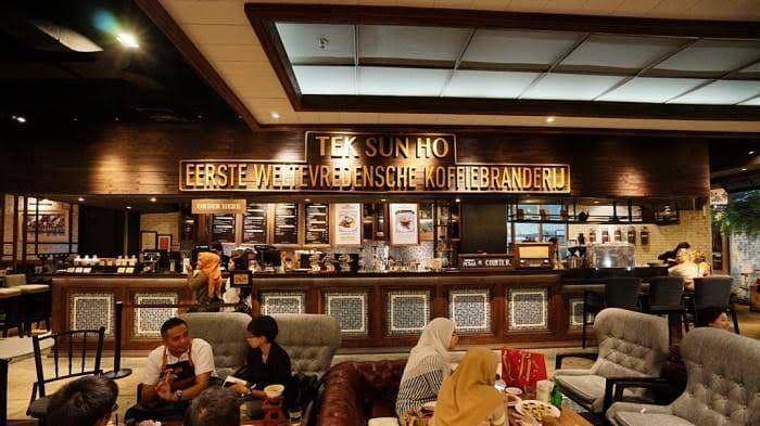 Warung tinggi tek sun ho (instagram.com/ kopikukopimu_id)