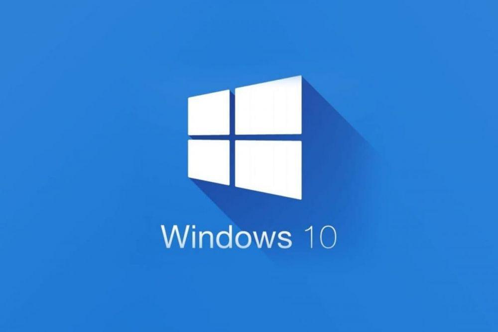 Cara Install Windows 10 di Laptop dan PC yang Mudah