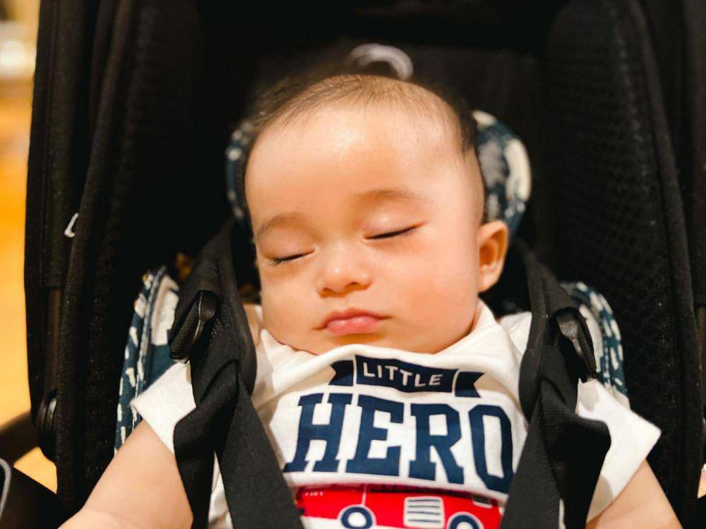 Adzam Adriansyah (instagram.com/adzam_adriansyah)