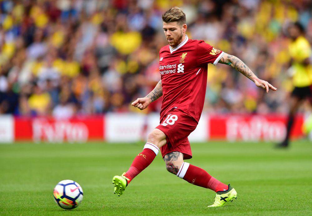 Alberto Moreno (premierleague.com)
