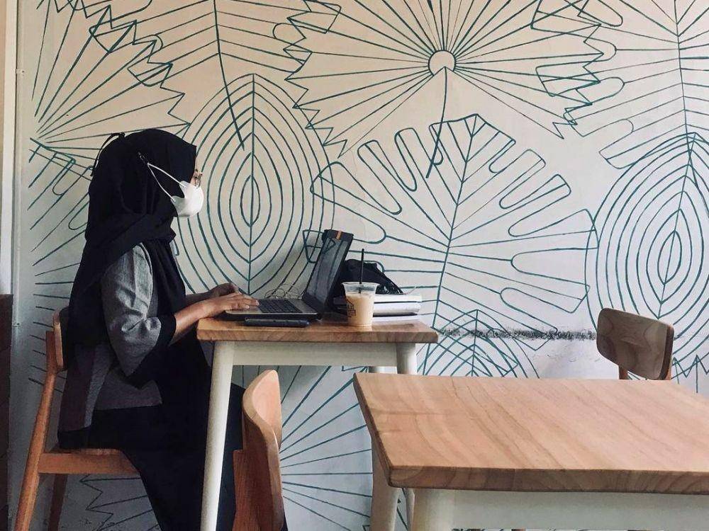 Nyctophily Coffee Brewery (instagram.com/nyctophilycoffee)