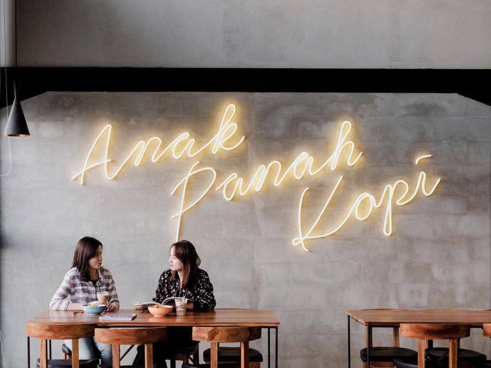 Anak Panah Kopi (instagram.com/anakpanahkopi)