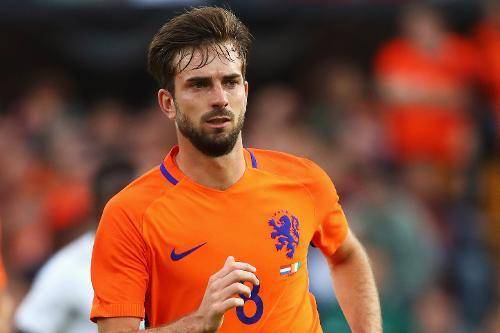 Davy Propper (premierleague.com)