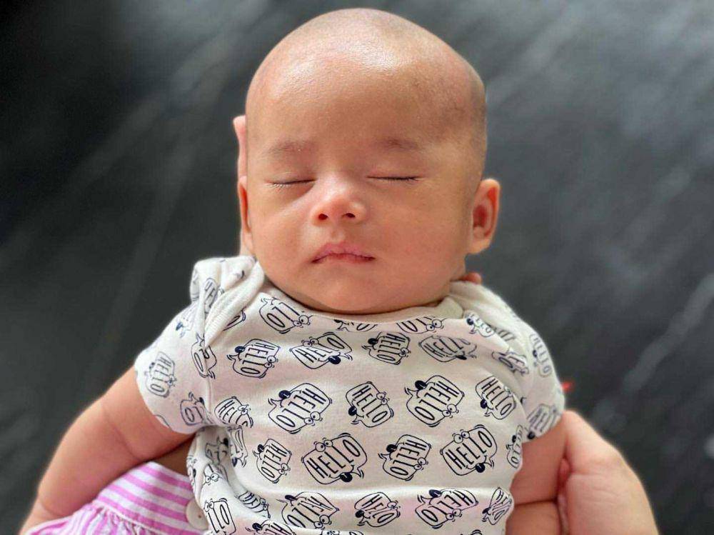 Adzam Adriansyah (instagram.com/adzam_adriansyah)
