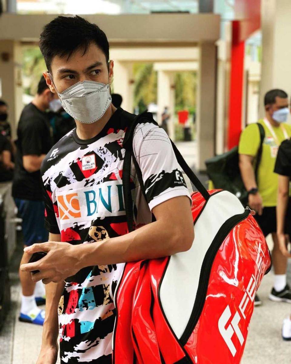 potret Vito (instagram.com/@shesar94)