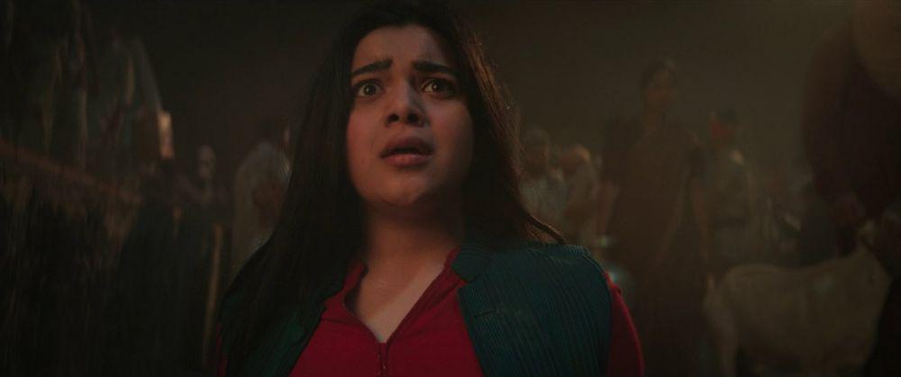 5 Rekomendasi Tontonan yang Tayang Bulan Juli di Disney+ Hotstar