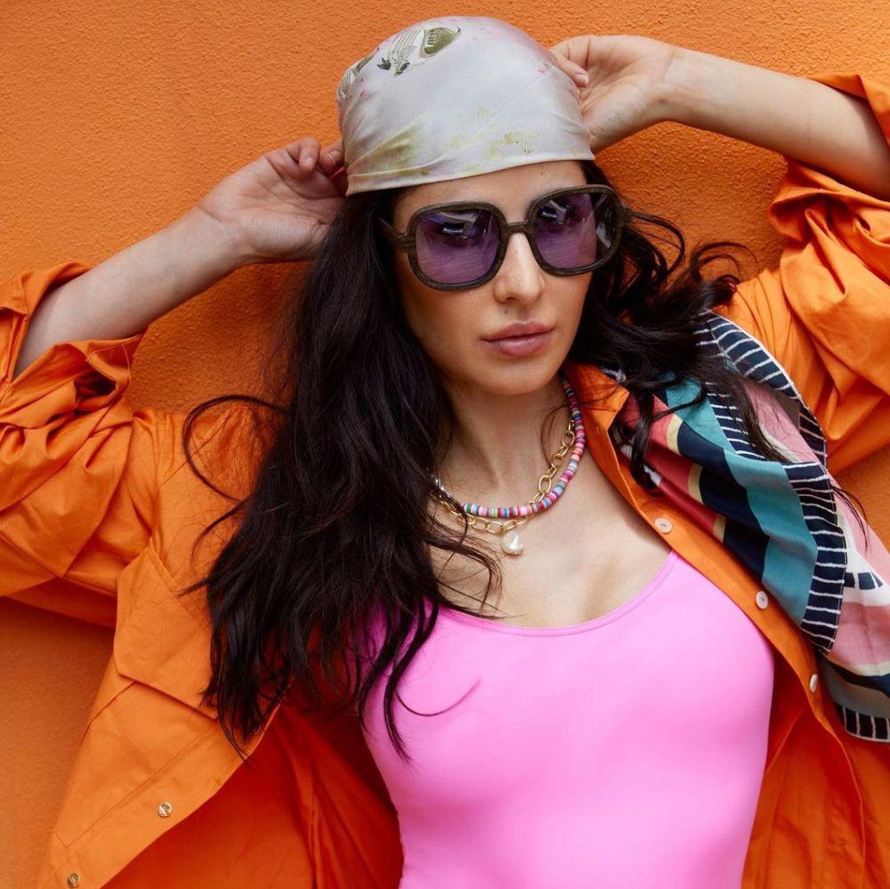 Katrina Kaif (instagram.com/katrinakaif)