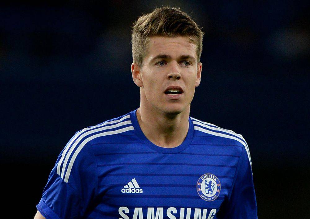 Marco van Ginkel (twitter.com/chelseafc)