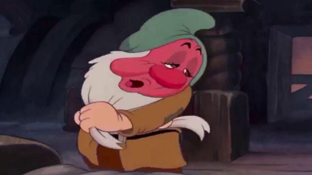 karakter bashful (youtube.com/dr725)