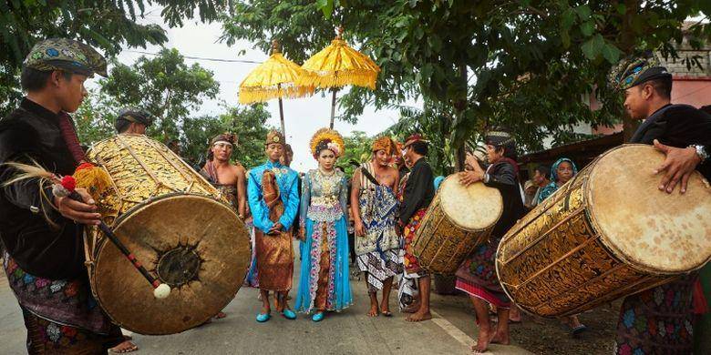 Kompas.com