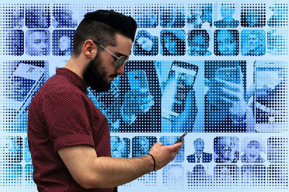 ilustrasi media online (pixabay.com/geralt)