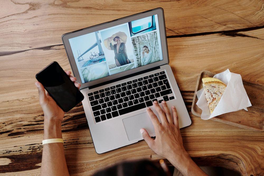 ilustrasi sandwich (pexels.com/Tony Schnagl)
