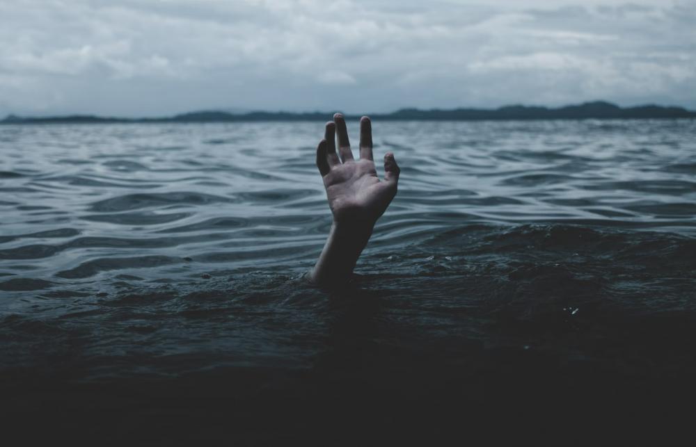 Suicidal Thought: Tanda, Pengobatan, Pencegahan