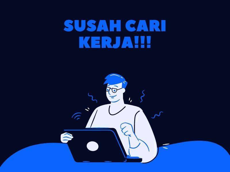 canva.com