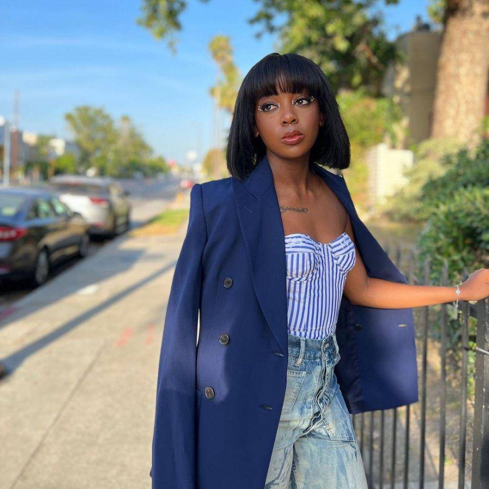 Thuso Mbedu (instagram.com/thuso.mbedu)
