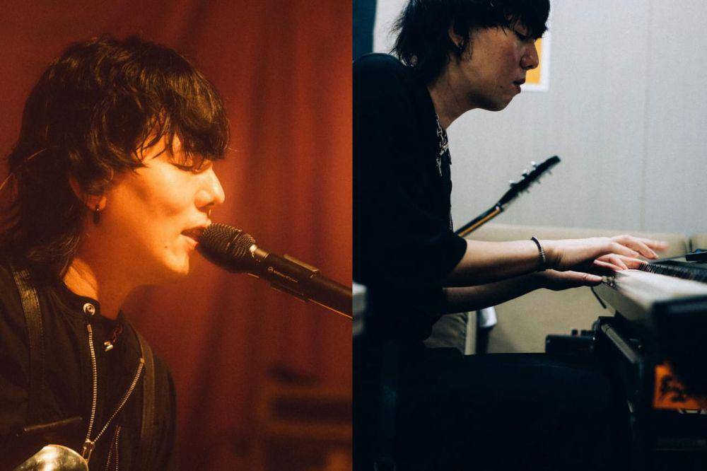 Yojiro Noda (instagram.com/yoji_noda)