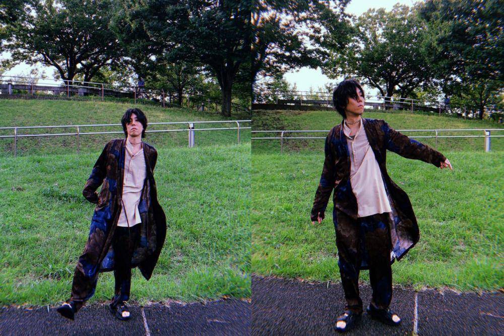 Yojiro Noda (instagram.com/yoji_noda)