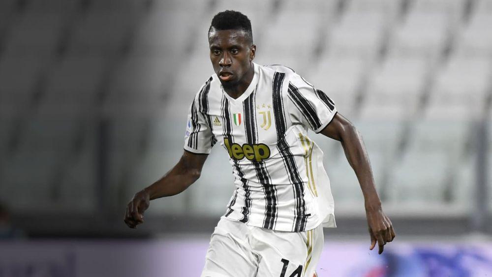 Blaise Matuidi (juventus.com)