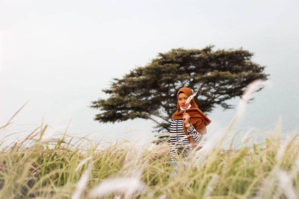 Pantai Baruna (instagram.com/herratabah46)