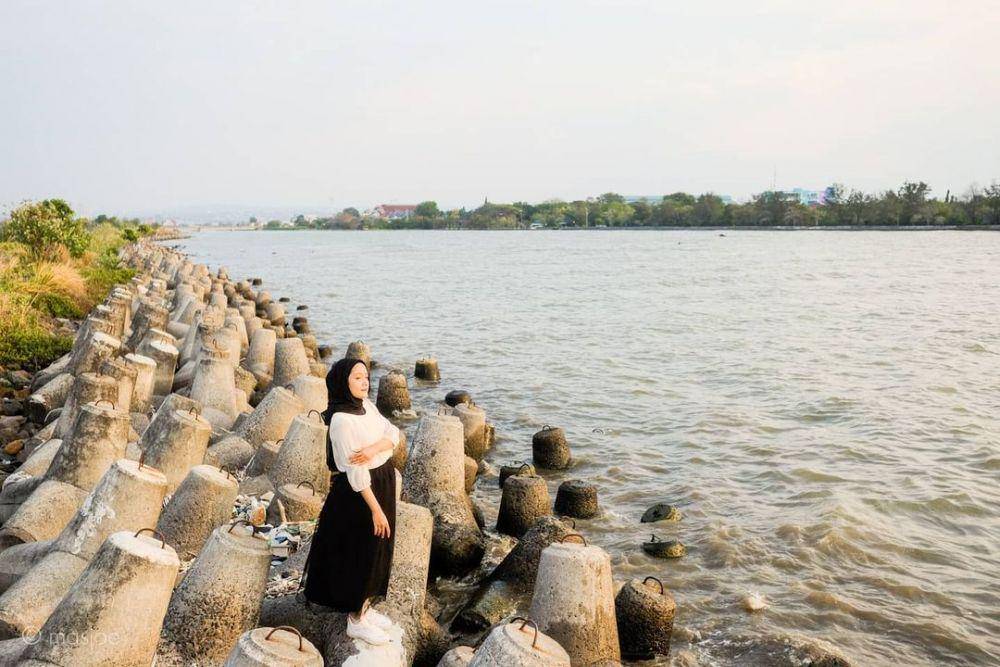 Pantai Baruna (instagram.com/masjoe.san)