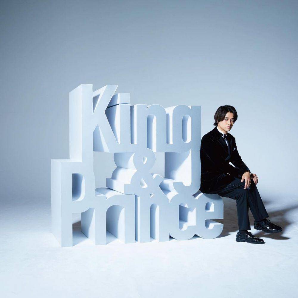 Kaito Takahashi (instagram.com/kingandprince_j)