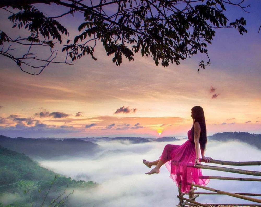 Tebing Watu Mabur (instagram.com/objek_wisata_jogja)