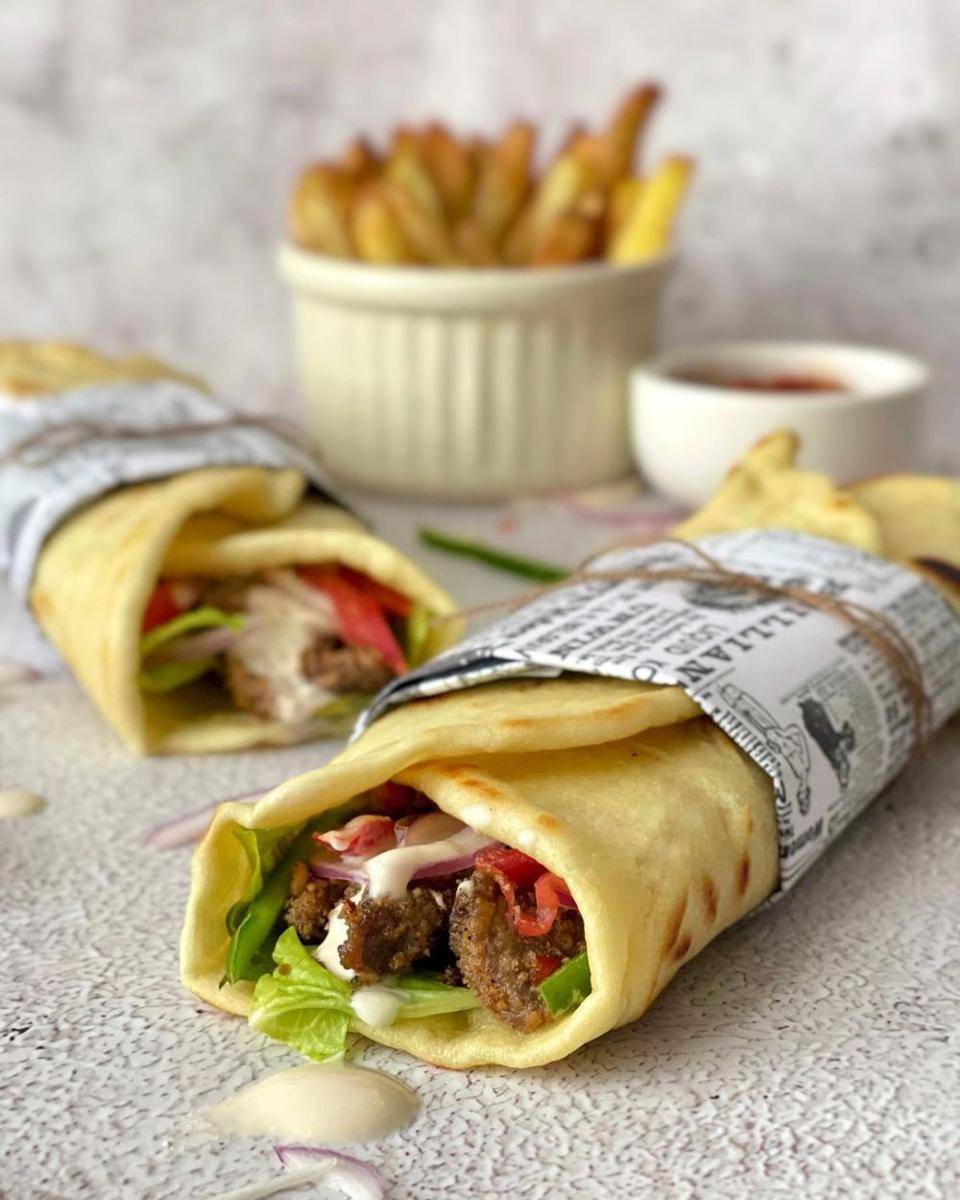 kebab (instagram.com/ssz_12)