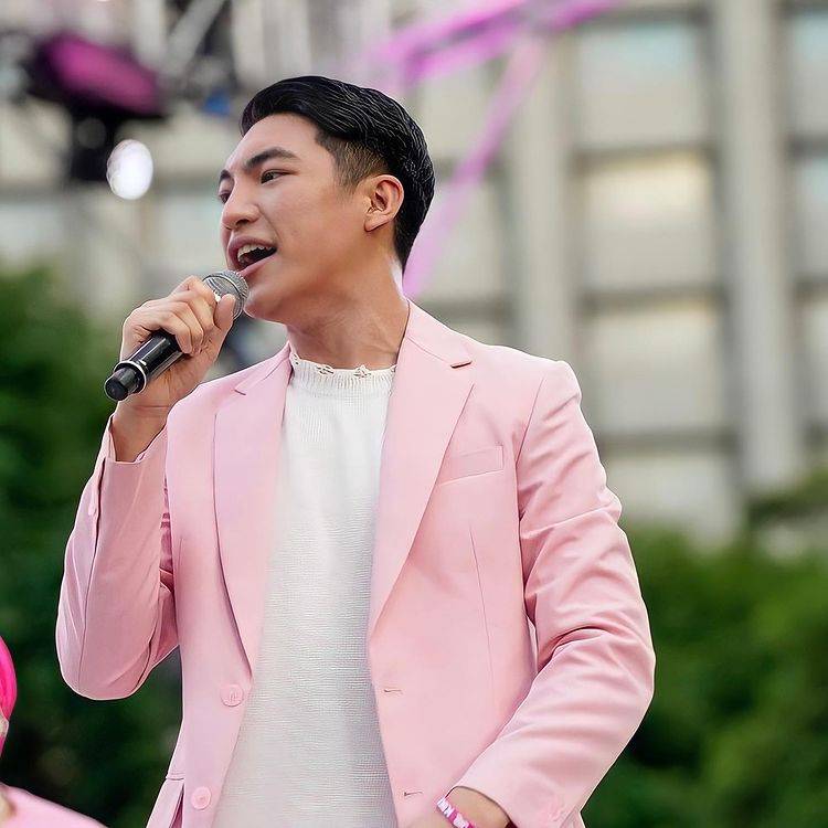 potret Darren Espanto (instagram.com/darrenespanto)
