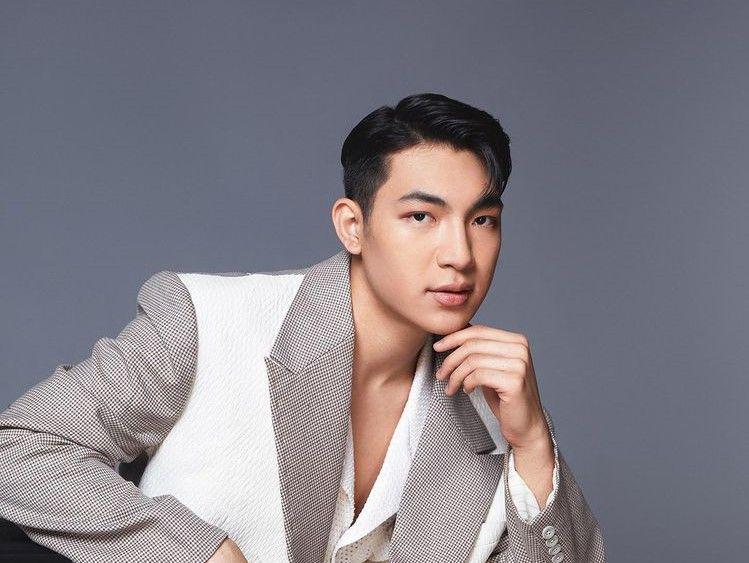 10 Fakta Darren Espanto, Penyanyi Muda Filipina Bersuara Emas