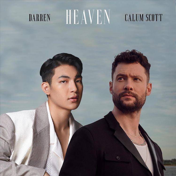 potret Darren Espanto (instagram.com/darrenespanto)