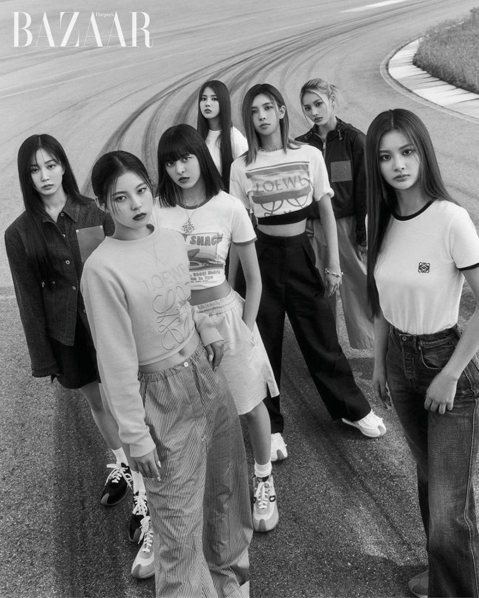 NMIXX (instagram.com/nmixx_official)