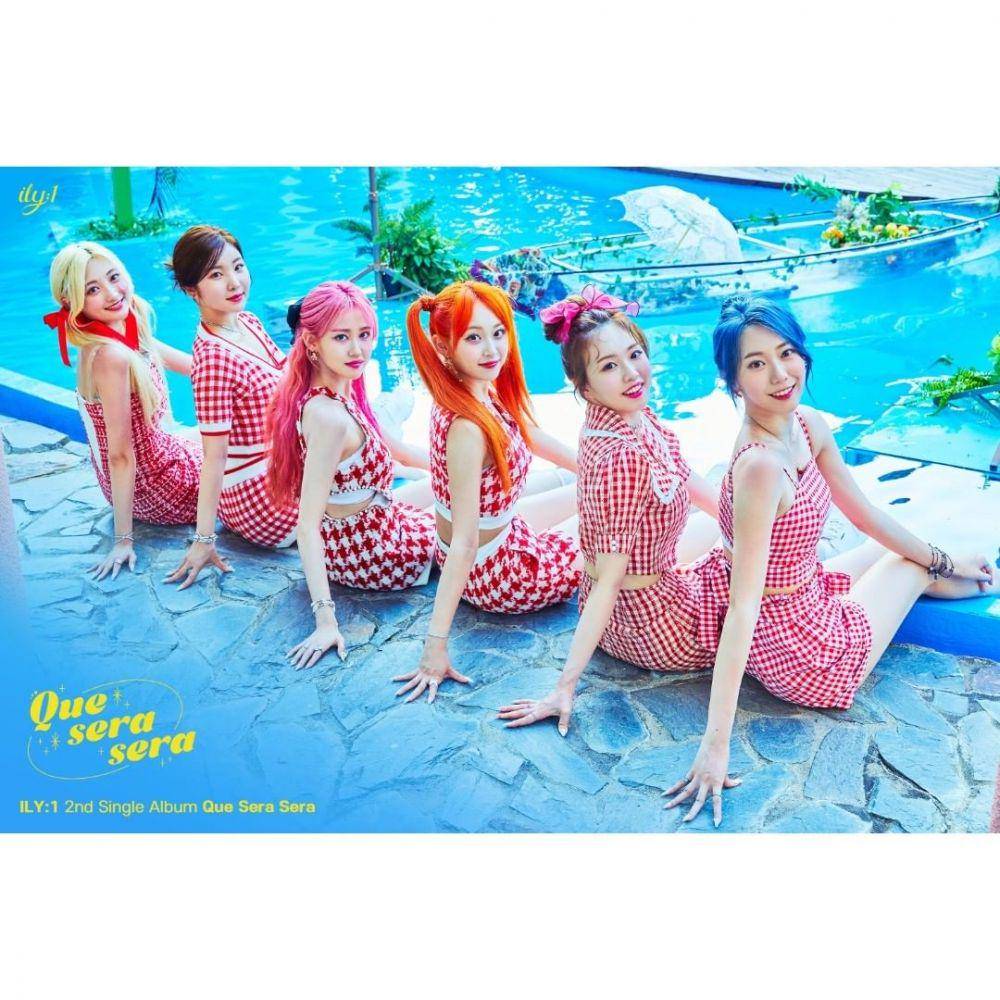 ILY:Y (instagram.com/fcenm_ily1)