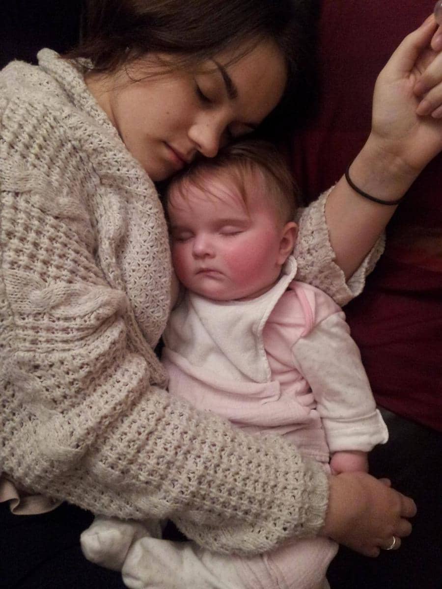 potret momen gemas (reddit.com/user/Jargonnaut)