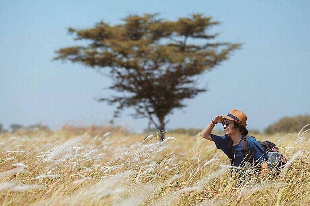 Pantai Baruna (instagram.com/fabhimantra)