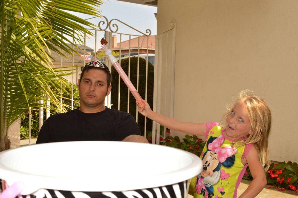 potret momen gemas (reddit.com/user/Solix)