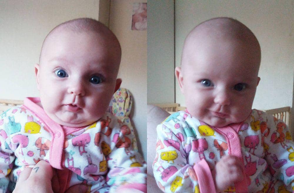 potret momen gemas (imgur.com/user/citizen1314)