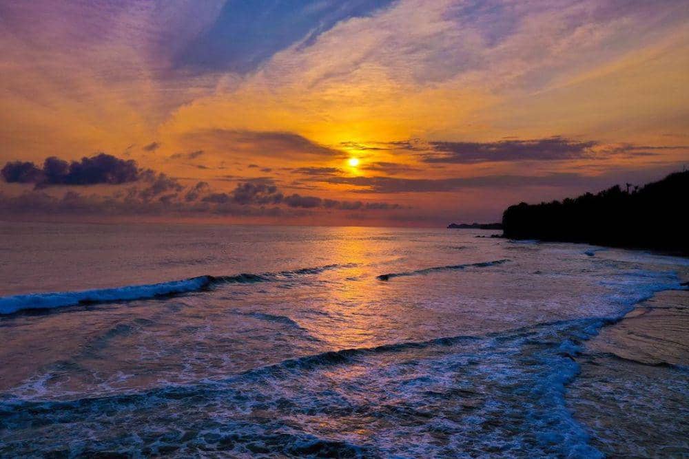 potret Pantai Nganteb (instagram.com/yusuf_nashaq)