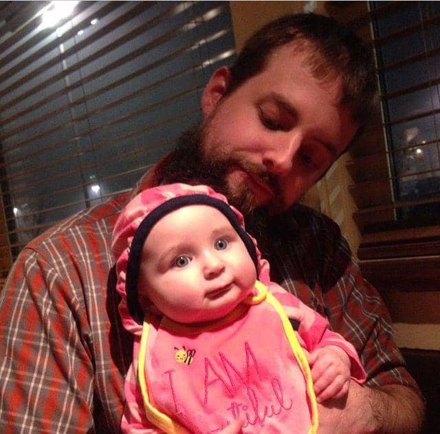 potret momen gemas (reddit.com/user/ja_bour)