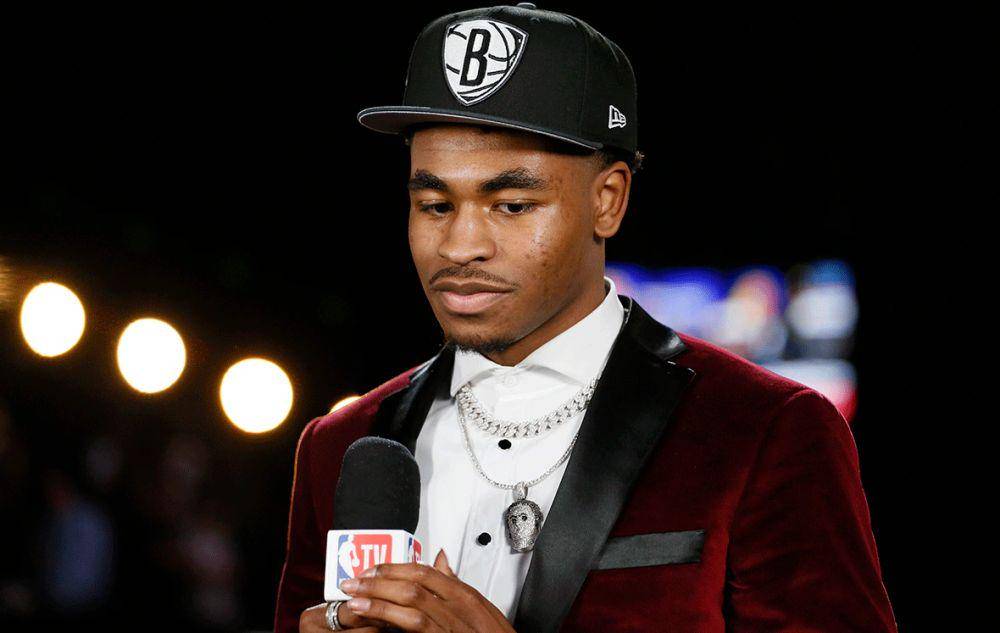 Cameron Thomas (nba.com)