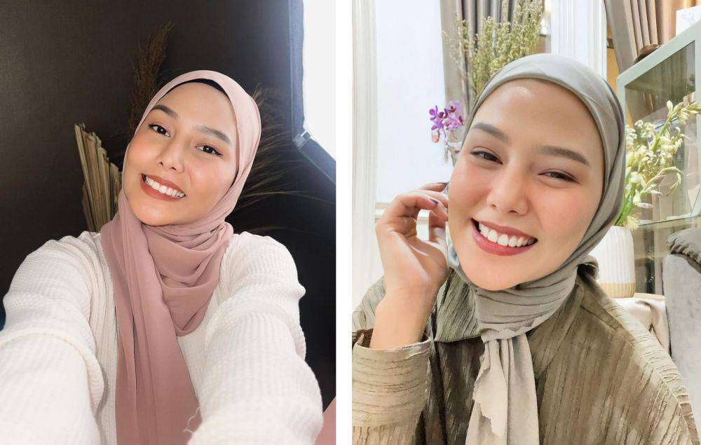 potret Dara Arafah (instagram.com/daraarafah)