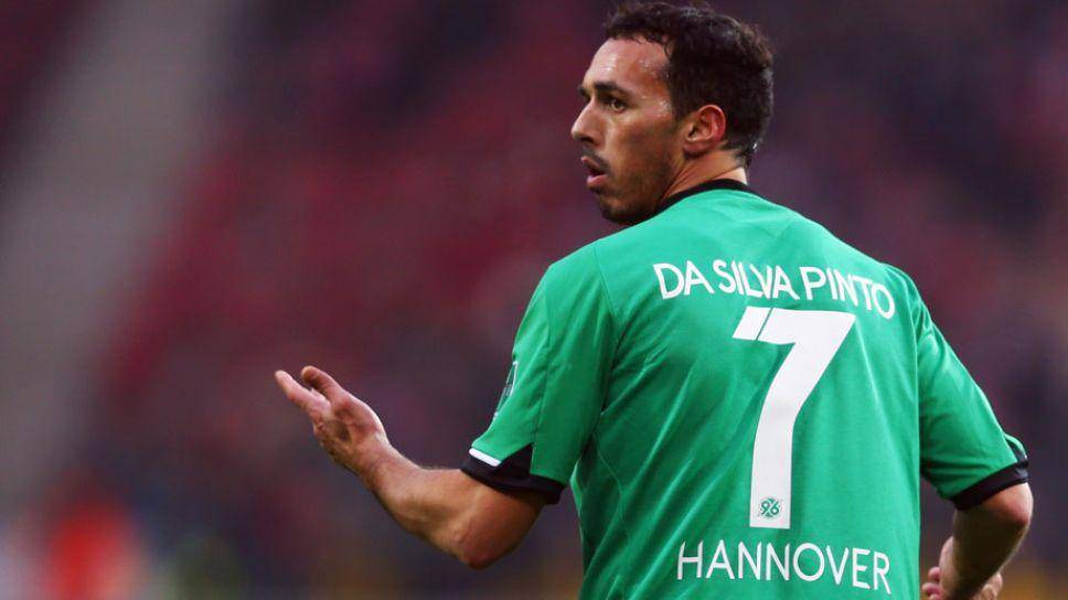 Sergio Da Silva Pinto (bundesliga.com)