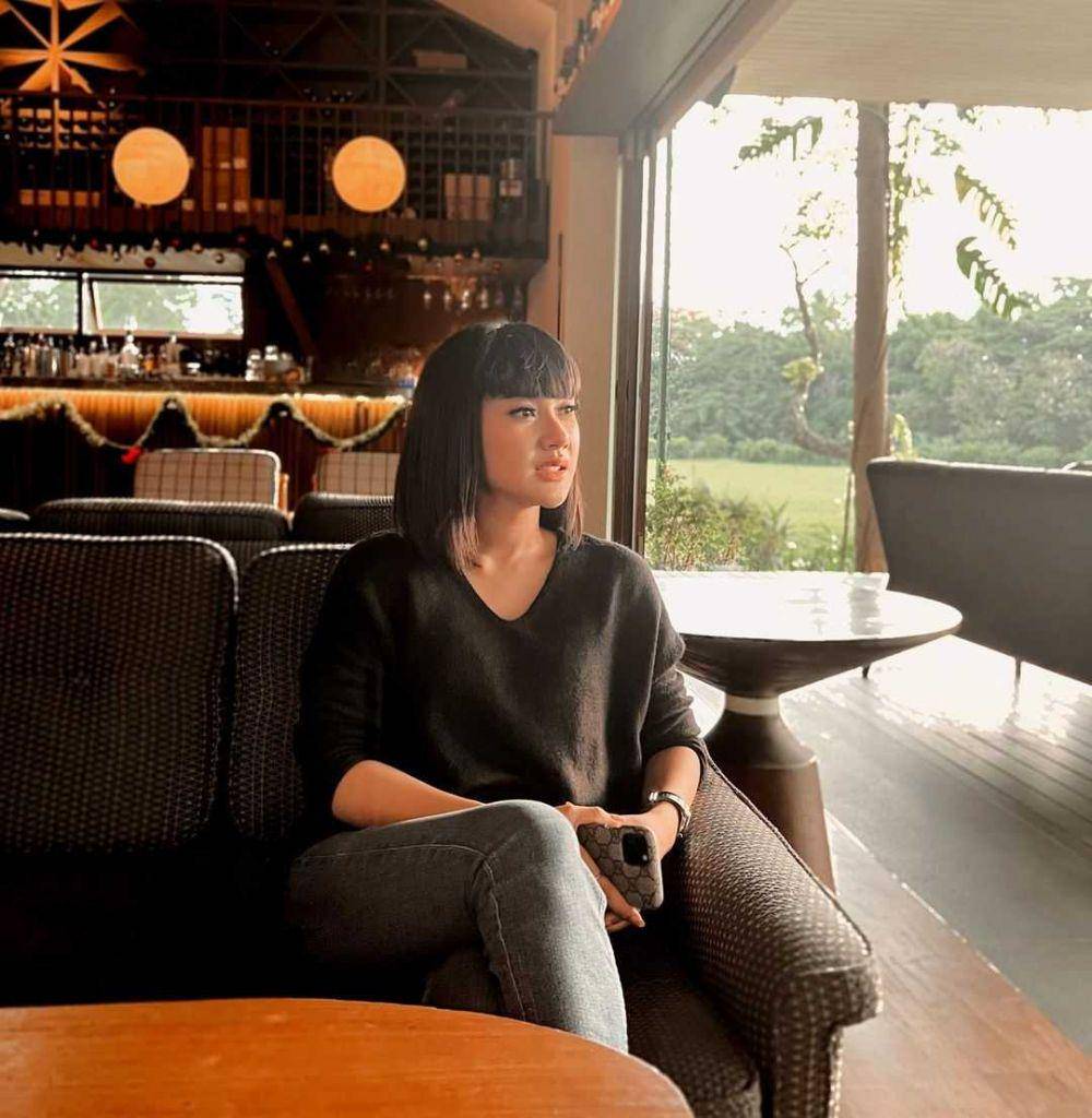 potret Cita Citata (instagram.com/@cita_citata)