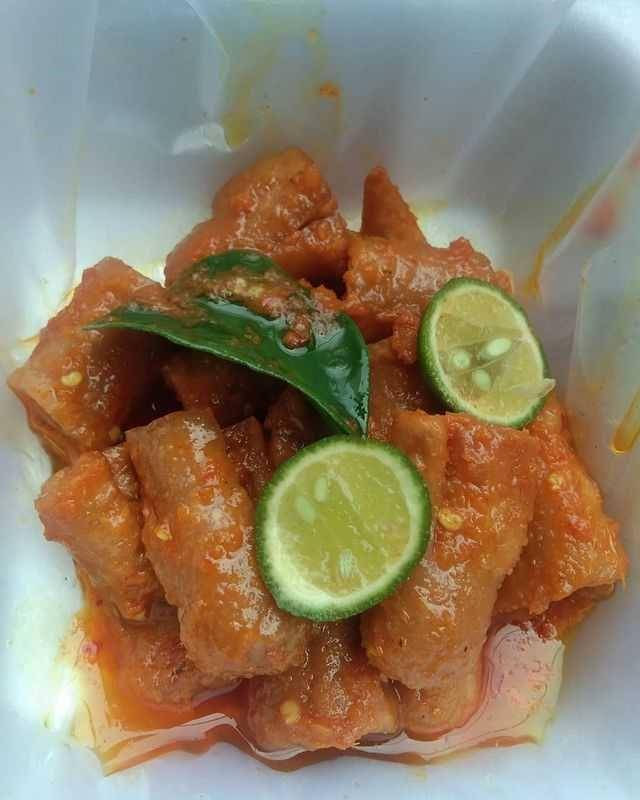 sosis tempura mercon (instagram.com/dapoerkenken)
