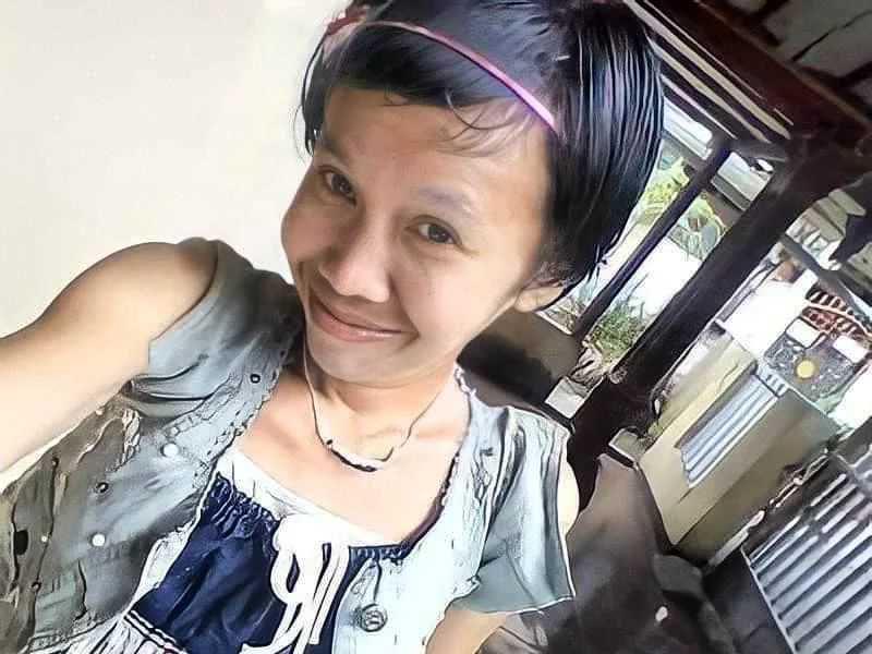 10 Kabar Terbaru Dijjah Yellow yang Pernah Viral di Tahun 2014