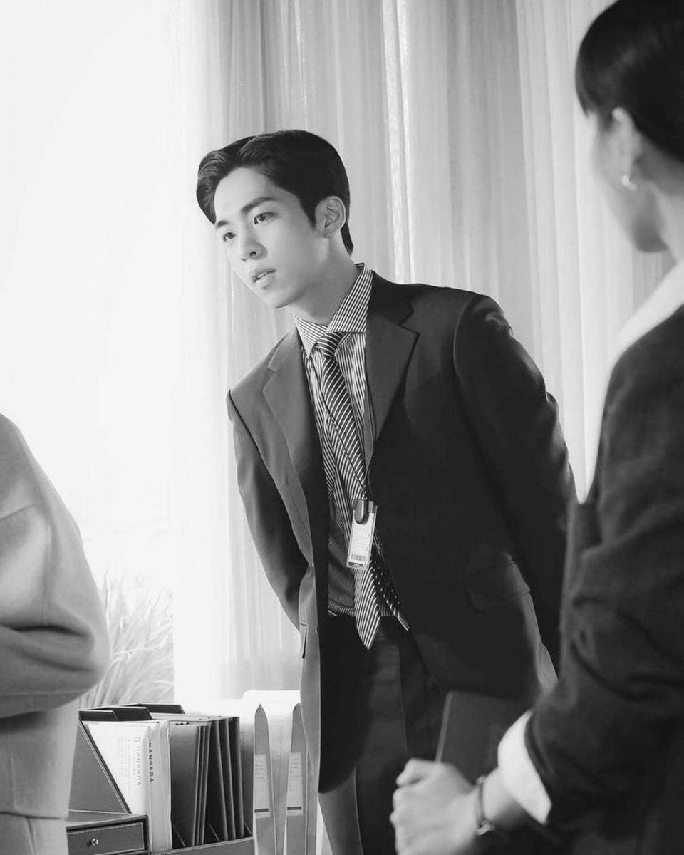 Joo Jong Hyuk (instagram.com/joojong_)