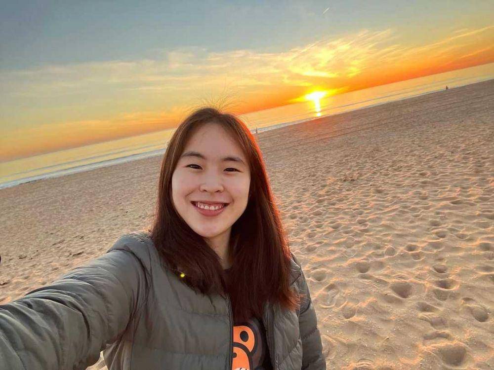 potret Pearly Tan (instagram.com/@__pearlytan)