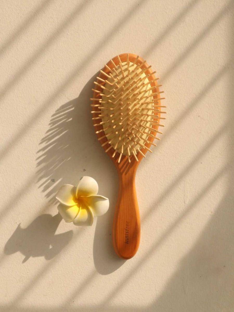 sisir (pexels.com/@jue-3696327/)