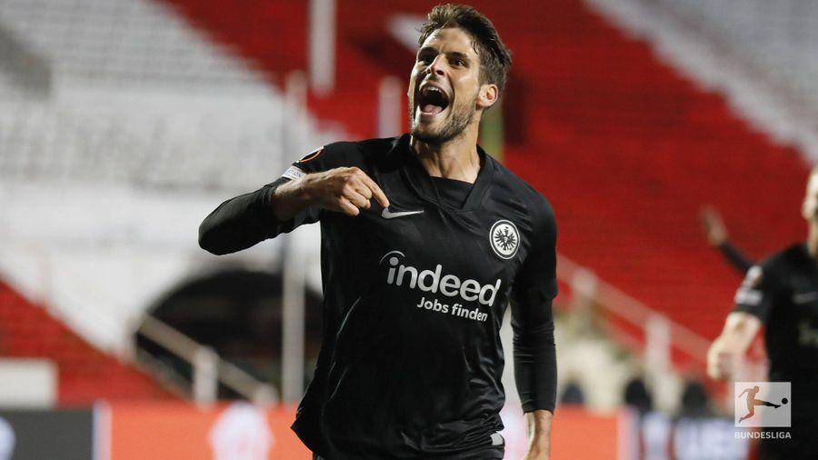 Goncalo Paciencia (twitter.com/bundesliga_en)